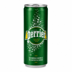 Perrier