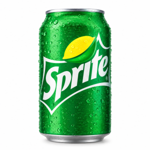 Sprite