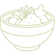 Capture d’écran 2026-07-02 à 15.05.14